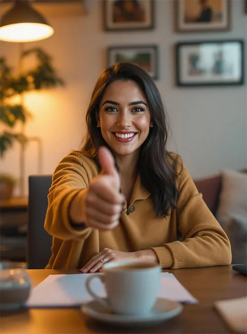 Request a Free Consultation with I&Y Health