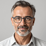 Kevin R., Manhattan, NY