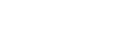 iyhealthny_logo