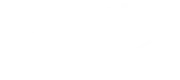 iyhealthny_logo