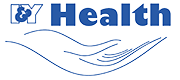 iyhealthny_logo
