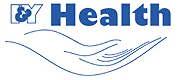 iyhealthny_logo