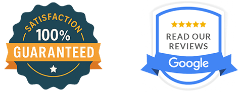 Badge-iyhealthny